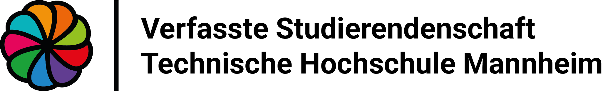 AStA-Ausleihsystem Logo